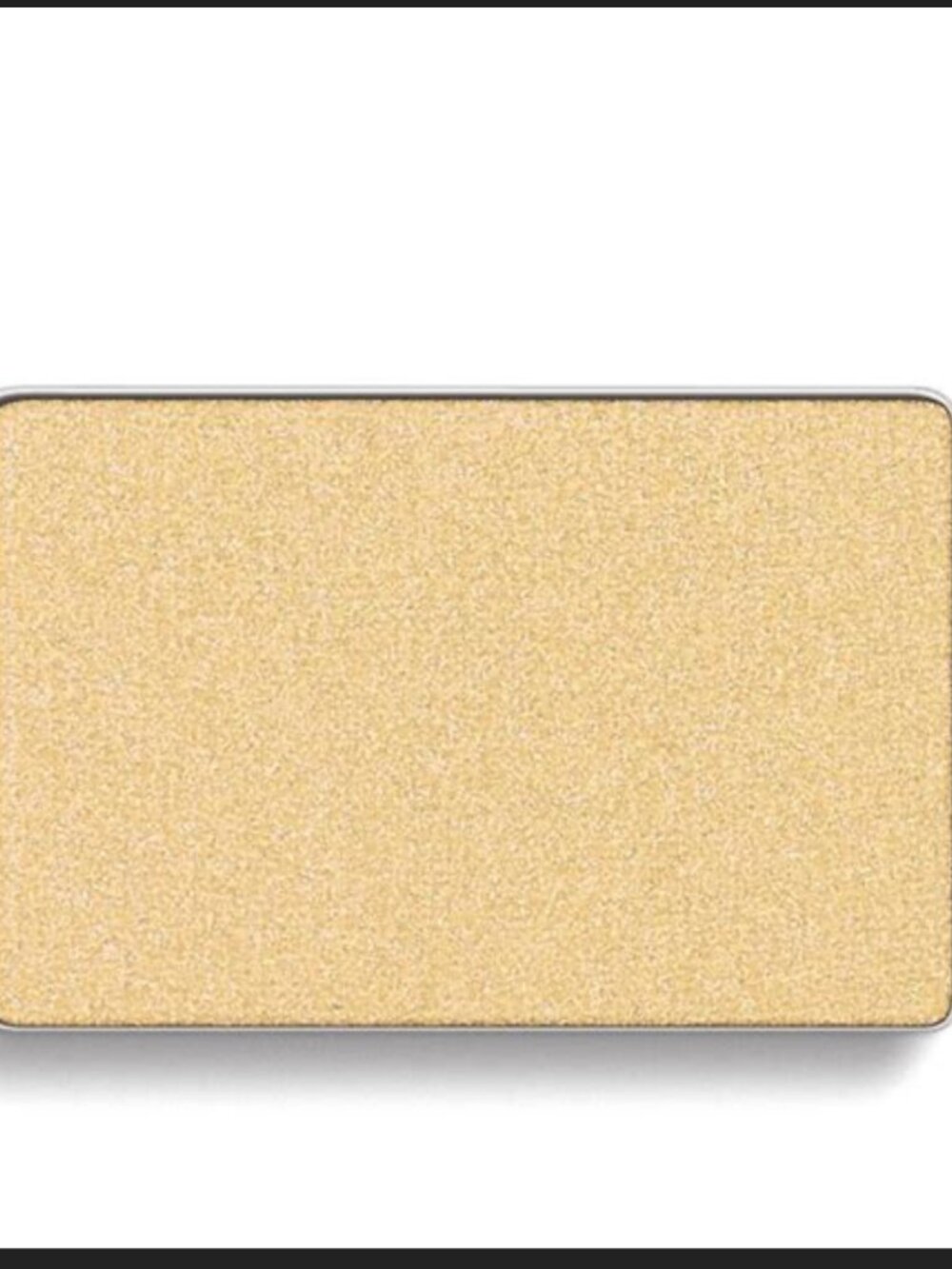 Mary Kay Gold Coast Eyeshadow